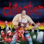 CLITEATER