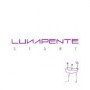 LUNAPENTE LUNAPENTE