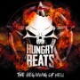 HUNGRY BEATS