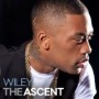 WILEY