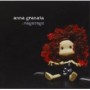 GRANATA ANNA