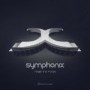 SYMPHONIX