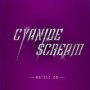 CYANIDE SCREAM