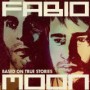 FABIO & MOON