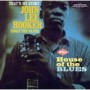 HOOKER JOHN LEE HOOKER JOHN LEE