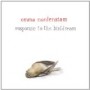 NORDENSTAM EMMA NORDENSTAM EMMA