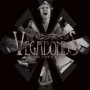 VEGABONDS