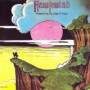 HAWKWIND HAWKWIND