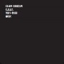 CLAIR OBSCUR