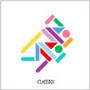 CLASSIXX