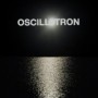 OSCILLOTRON