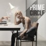 PRIME CIRCLE