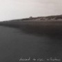 DESCEND TO RISE