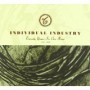 INDIVIDUAL INDUSTRY INDIVIDUAL INDUSTRY