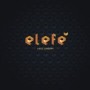 ELEFE