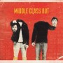 MIDDLE CLASS RUT