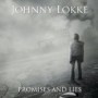 LOKKE JOHNNY LOKKE JOHNNY