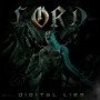 LORD LORD