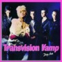TRANSVISION VAMP