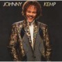 KEMP JOHNNY