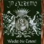 IN EXTREMO