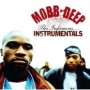 MOBB DEEP