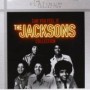 JACKSONS JACKSONS