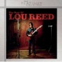 REED LOU