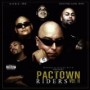 PACTOWN RIDERS