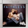 FAITHLESS