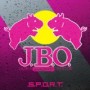 J.B.O. J.B.O.