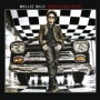 NILE WILLIE NILE WILLIE