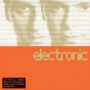ELECTRONIC