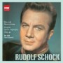 SCHOCK RUDOLF SCHOCK RUDOLF