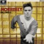 MORRISSEY MORRISSEY