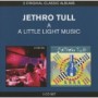 JETHRO TULL