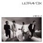ULTRAVOX ULTRAVOX