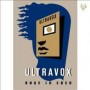 ULTRAVOX ULTRAVOX