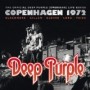 DEEP PURPLE