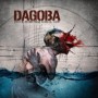 DAGOBA