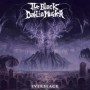 BLACK DAHLIA MURDER