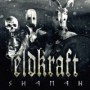 ELDKRAFT