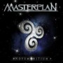 MASTERPLAN MASTERPLAN