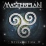 MASTERPLAN MASTERPLAN