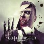 GOTHMINISTER GOTHMINISTER