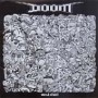 DOOM DOOM
