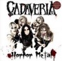 CADAVERIA