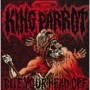 KING PARROT