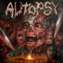 AUTOPSY