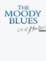 MOODY BLUES MOODY BLUES